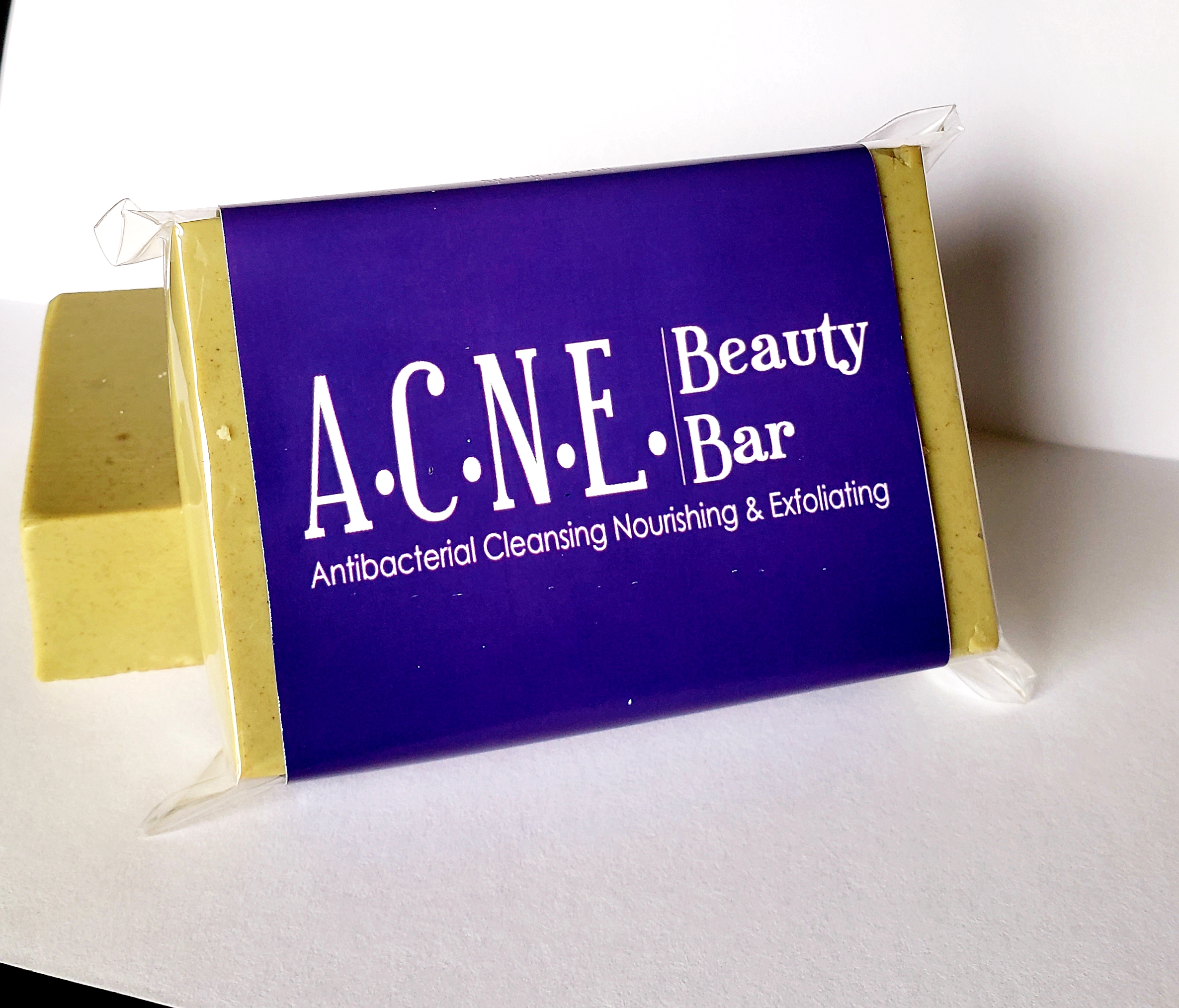A.C.N.E. Beauty Bar