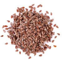 flax-seeds-1